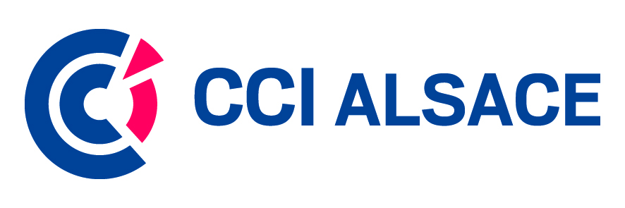 logo-CCI_Alsace
