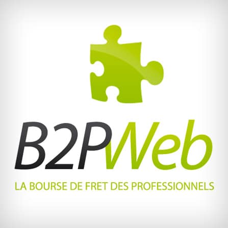 logo-b2pweb