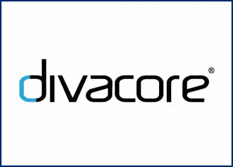 logo_divacore