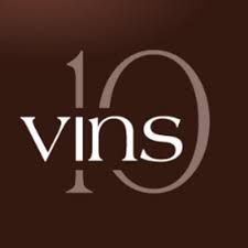10 Vins
