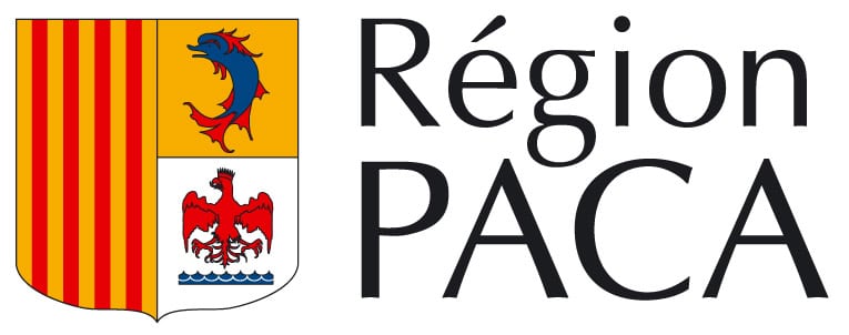 Logo-CR-PACA
