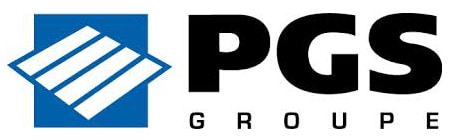 PGS-logo