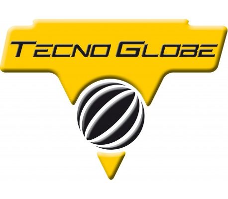 tecno-globe-458x400